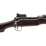 "Remington U.S. 1917 Rifle 30-06 (R41322)" - 5 of 7