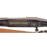 "Remington U.S. 1917 Rifle 30-06 (R41322)" - 2 of 7