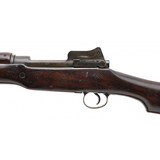 "Remington U.S. 1917 Rifle 30-06 (R41322)" - 3 of 7