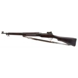 "Remington U.S. 1917 Rifle 30-06 (R41322)" - 4 of 7