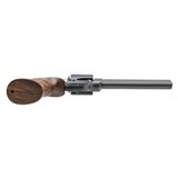 "Korth NSC Revolver .357 Mag (PR66519)" - 5 of 5