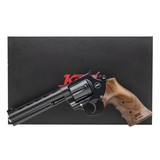 "Korth NSC Revolver .357 Mag (PR66519)" - 3 of 5