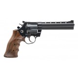 "Korth NSC Revolver .357 Mag (PR66519)" - 2 of 5