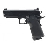 "(SN: NMH53068) Springfield Armory DS Prodigy (NGZ2515) NEW" - 3 of 3