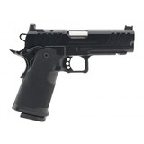 "(SN: NMH53068) Springfield Armory DS Prodigy (NGZ2515) NEW" - 1 of 3