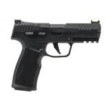 "Sig Sauer P322 Pistol .22 LR (PR66776)" - 1 of 3