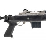 "Ruger Mini-14 Rifle .223 Rem (R41336)" - 2 of 4