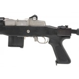 "Ruger Mini-14 Rifle .223 Rem (R41336)" - 3 of 4