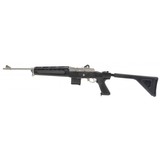 "Ruger Mini-14 Rifle .223 Rem (R41336)" - 4 of 4