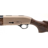 "Beretta A400 XPLOR Shotgun 12 Gauge (S15982)" - 2 of 4