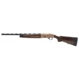 "Beretta A400 XPLOR Shotgun 12 Gauge (S15982)" - 3 of 4