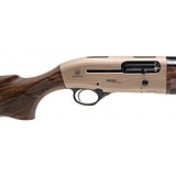 "Beretta A400 XPLOR Shotgun 12 Gauge (S15982)" - 4 of 4