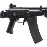 "IMI Galil 372 Rifle 5.56 (R41359) Consignment" - 2 of 4