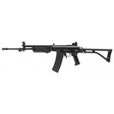 "IMI Galil 372 Rifle 5.56 (R41359) Consignment" - 4 of 4