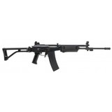 "IMI Galil 372 Rifle 5.56 (R41359) Consignment" - 1 of 4