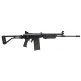 "IMI Galil 329 S Rifle .308 Win (R41340) Consignment" - 1 of 4