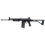 "IMI Galil 329 S Rifle .308 Win (R41340) Consignment" - 4 of 4