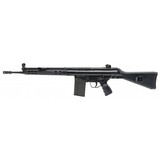 "Heckler & Koch 41 Rifle .308 (R41361) Consignment" - 4 of 4