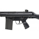 "Heckler & Koch 41 Rifle .308 (R41361) Consignment" - 3 of 4