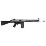 "Heckler & Koch 41 Rifle .308 (R41361) Consignment" - 1 of 4