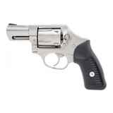 "Ruger SP101 Revolver .357 (PR66785)" - 1 of 4