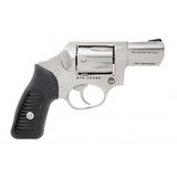 "Ruger SP101 Revolver .357 (PR66785)" - 2 of 4
