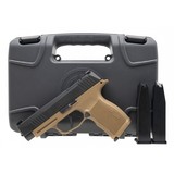 "Sig Sauer P365 XPistol 9mm (PR66815)" - 3 of 4