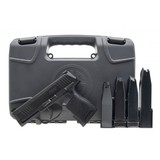 "Sig Sauer P365 Pistol 9mm (PR66814)" - 3 of 4