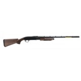 "Browning BPS Field 12 Gauge (NGZ657) NEW"