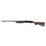 "Browning BPS Field 12 Gauge (NGZ657) NEW" - 2 of 5