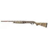 "Winchester SXP Shotgun 12 Gauge (NGZ1785) NEW" - 3 of 5