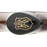 "Remington 870 WingMaster Ducks Unlimited Tribute 12 Gauge (COM2552)" - 2 of 6