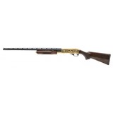 "Remington 870 WingMaster Ducks Unlimited Tribute 12 Gauge (COM2552)" - 5 of 6