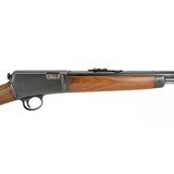 "Winchester Model 63 .22 LR (W9129)" - 4 of 4