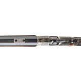 "Excellent Stevens Ideal “Schuetzen Rifle" No. 51 .32-40 (R28354)" - 8 of 10