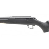 "Tikka T3x Compact .243 Win (NGZ83) New" - 2 of 4