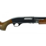 "S&W 1000P 12 Gauge (S10265)" - 4 of 4