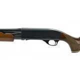 "S&W 1000P 12 Gauge (S10265)" - 2 of 4
