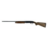 "S&W 1000P 12 Gauge (S10265)" - 3 of 4