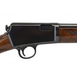 "Winchester Model 1903 .22 Auto (W9182)" - 2 of 5