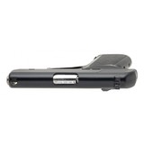 "Heckler & Koch P9S Pistol 9mm (PR63837)" - 3 of 3