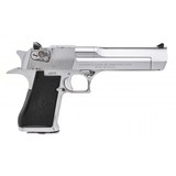 "IWI Desert Eagle Pistol .44Mag (PR66454) ATX" - 1 of 5