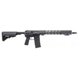 "Cheytac CT15 Rifle 5.56 Nato (R41243)" - 1 of 4