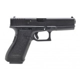 "Glock 17 Gen 2 Pistol 9mm (PR66663)" - 1 of 3