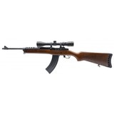 "Ruger Mini Thirty Rifle 7.62x39 (R41352)" - 2 of 4