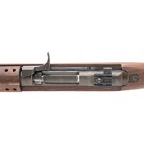 "Underwood M1 Carbine .30 Carbine (R41330)" - 5 of 5