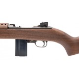 "Underwood M1 Carbine .30 Carbine (R41330)" - 4 of 5
