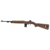 "Underwood M1 Carbine .30 Carbine (R41330)" - 2 of 5