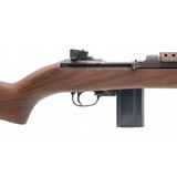"Underwood M1 Carbine .30 Carbine (R41330)" - 3 of 5