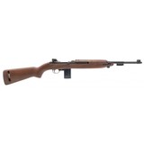 "Underwood M1 Carbine .30 Carbine (R41330)" - 1 of 5